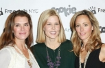 mary alice stephenson picture1