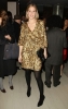 mary alice stephenson picture3