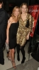 mary alice stephenson picture4
