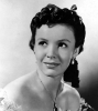 mary anderson image