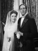 mary anderson photo1