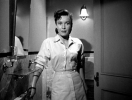 mary anderson pic