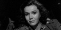 mary anderson pic1