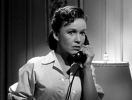 mary anderson picture2
