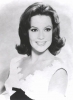 mary ann mobley image mary ann mobley image