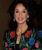 mary ann mobley img mary ann mobley img