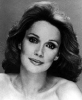 mary ann mobley photo mary ann mobley photo