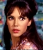 mary ann mobley pic mary ann mobley pic