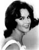 mary ann mobley picture1 mary ann mobley picture1