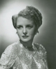 mary astor image