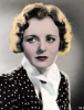 mary astor image2