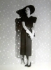 mary astor image3