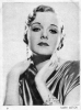 mary astor image4