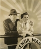 mary astor img