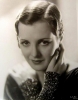 mary astor photo1