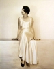 mary astor photo2