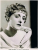 mary astor pic
