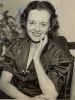 mary astor pic1
