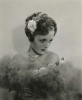 mary astor picture