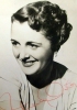 mary astor picture1