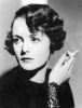 mary astor picture2