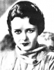 mary astor picture3