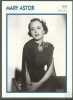 mary astor picture4