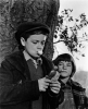 mary badham picture
