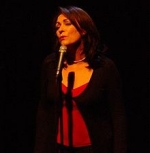 mary black