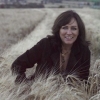 mary black image