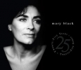 mary black image1
