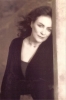 mary black img