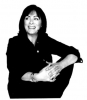 mary black photo