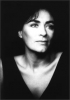 mary black photo1