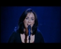 mary black picture
