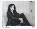 mary black picture1