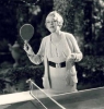 mary boland image
