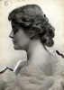mary boland image1