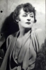 mary boland image2