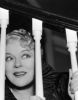 mary boland img