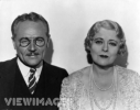 mary boland photo