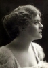 mary boland photo1