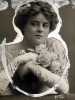 mary boland pic1