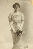 mary boland picture