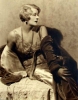 mary boland picture1