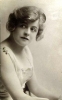 mary boland picture2