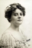 mary boland picture3