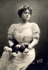 mary boland picture4