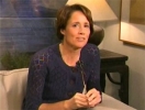 mary carillo image
