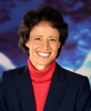 mary carillo image1